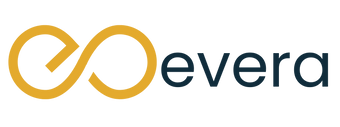 Evera Furniture